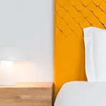 Apartamento Guestready - Colorful Near Agosto Station