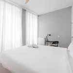 Guestready - Colorful Near Agosto Station Apartamento