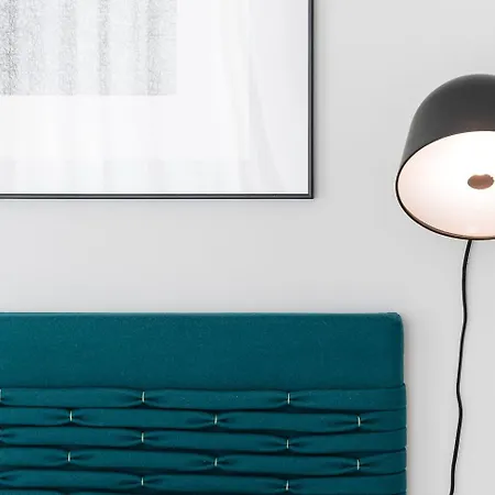 Guestready - Colorful Near Agosto Station *