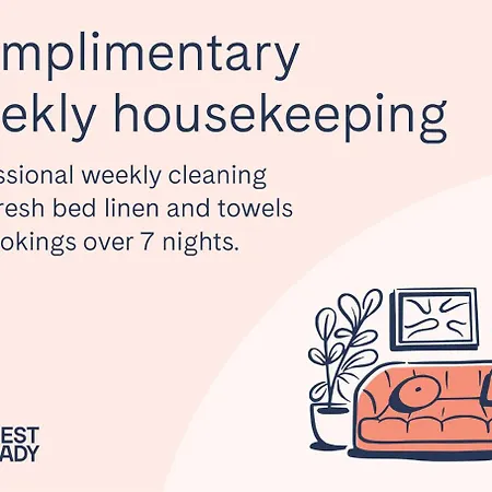 Guestready - Colorful Near Agosto Station Daire Porto