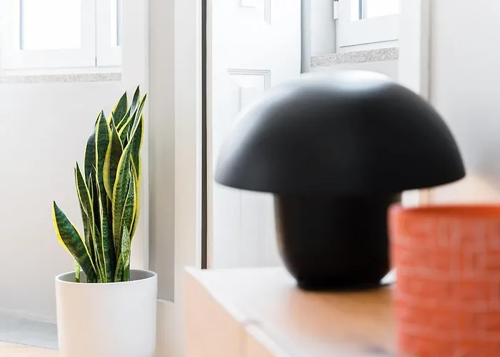 Guestready - Colorful Near Agosto Station * Porto