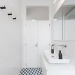Guestready - Colorful Near Agosto Station דירה פורטו