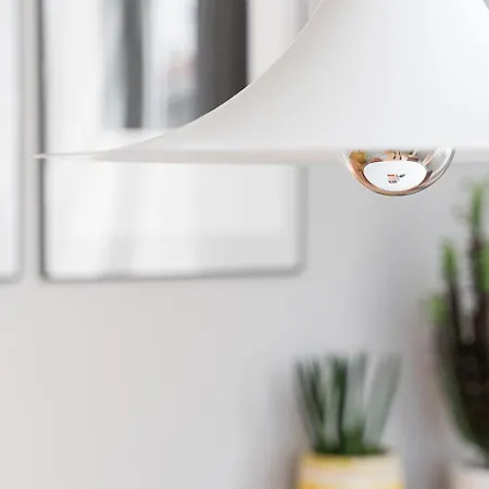 Guestready - Colorful Near Agosto Station