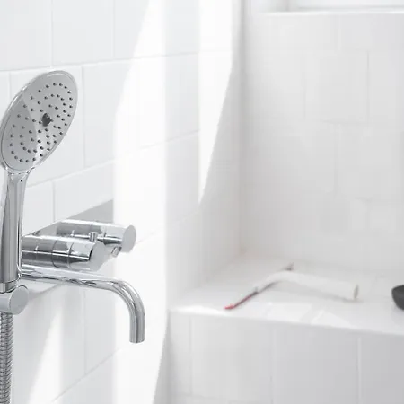 아파트 Guestready - Colorful Near Agosto Station 포르투