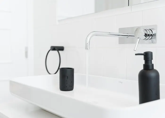 Guestready - Colorful Near Agosto Station * Πόρτο