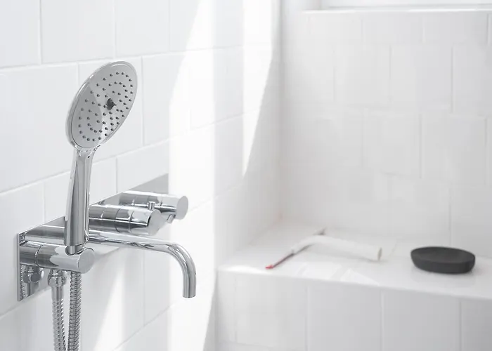 Апартаменты Guestready - Colorful Near Agosto Station Порту