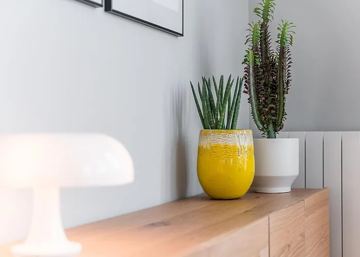 Guestready - Colorful Near Agosto Station Апартаменты