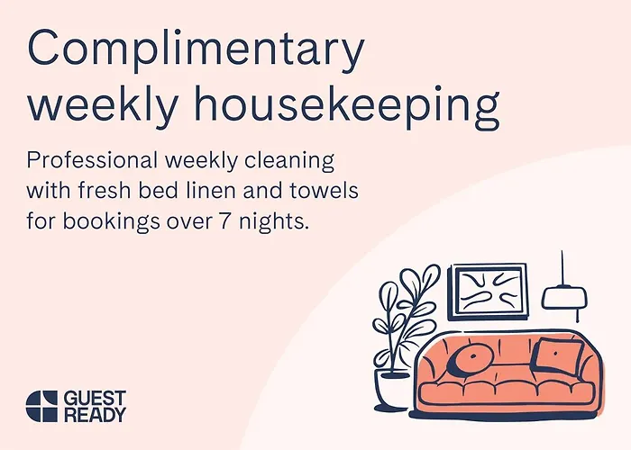 Guestready - Colorful Near Agosto Station Διαμέρισμα Πόρτο